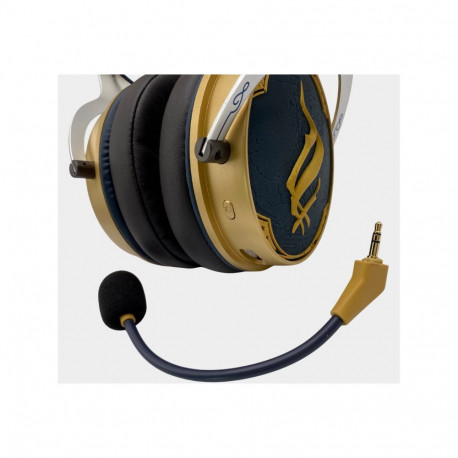 LEXIP X WARNER HOGWARTS LEGACY ANCIENT MAGIC HeadSet