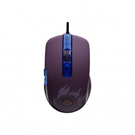 LEXIP X TSUME hiir 3 Naruto Shippuden