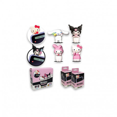 HELLO KITTY telefoni aksessuaar