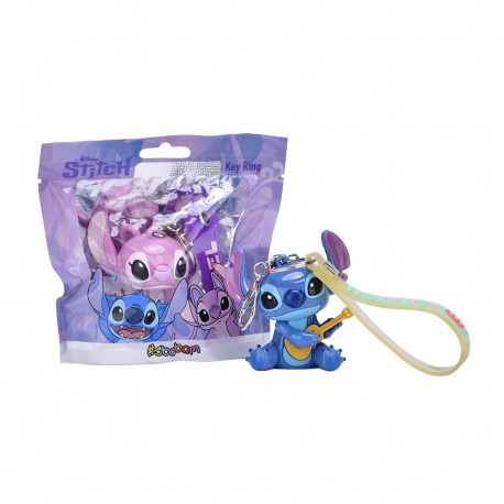 Disney Stitch võtmehoidja