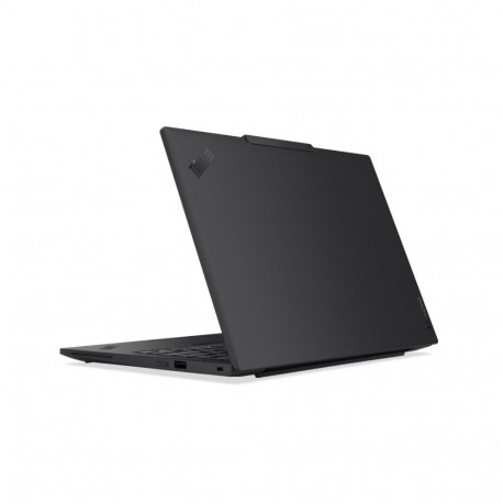 Lenovo ThinkPad X13 G7 Intel | Black | 13.3 " | IPS | Touchscreen | WUXGA | 1920 x 1200 pixels | Ant
