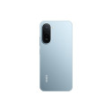 Xiaomi nutitelefon Redmi Note A7 Pro 6.9" LCD 1600 x 720 pixels UNISOC T7250 4GB RAM 64GB topelt-SIM