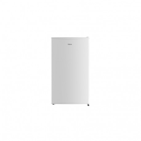 Teka RSR 10138 eraldiseisev 80L E, valge