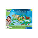 Clementoni Set – Mini Greenhouse