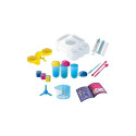 Clementoni Set – Experiments for Little Ones
