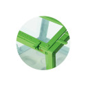 Clementoni Set – Mini Greenhouse