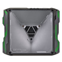 Govee nutikas laualamp Pixel Light Wi-Fi/Bluetooth