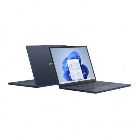 Lenovo IdeaPad Slim 3 15ARP10 Ryzen 5 1500 15.3" WUXGA IPS 300 nits AG 16GB DDR5 4800 512GB SSD Rade