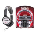 Numark DJ-kõrvaklapid HF125