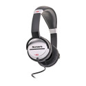 Numark DJ-kõrvaklapid HF125