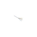 Kabel sieciowy SEVEN UTP cat.5 Solid 4x2 305m