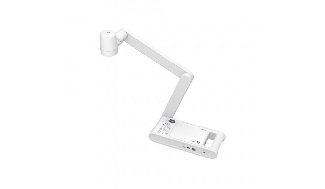 Epson ELPDC30