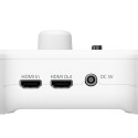 Epson ELPDC30