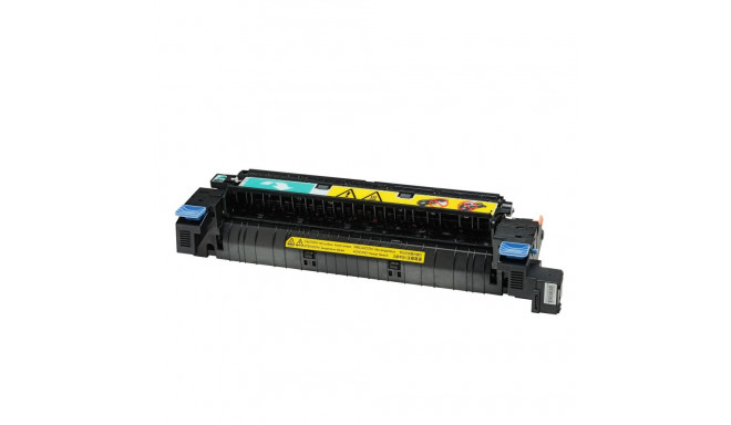 HP LaserJet CE515A 220V Maintenance Kit