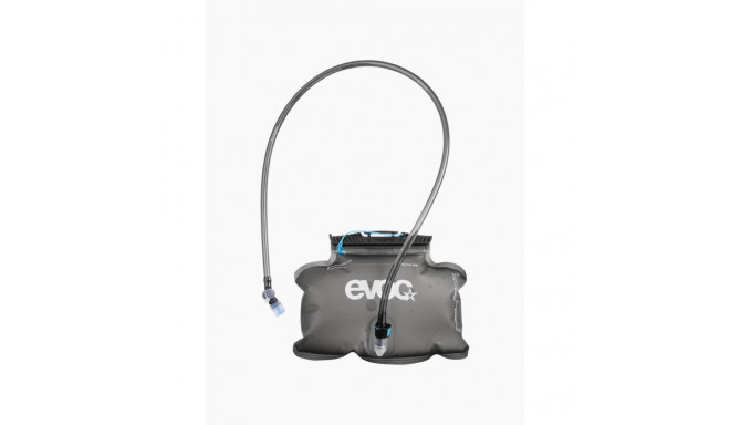 EVOC Hip Pack Hydration Bladder 1.5