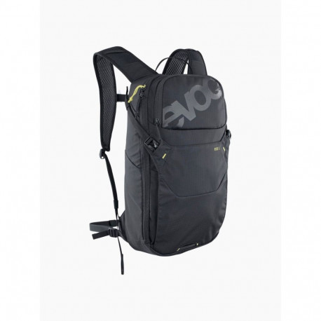 Evoc Bike Backpack Ride 8 - black