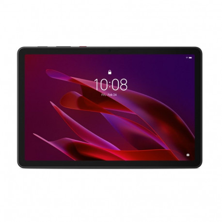 Lenovo tahvelarvuti ThinkTab X11 Gen 1 Snapdragon 256GB 27.8cm (10.9") 8GB Wi-Fi 6E (802.11ax) Andro