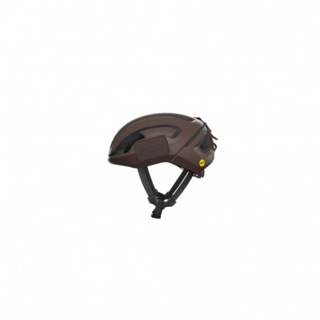 POC rattakiiver Omne Ultra MIPS 54/59, pruun