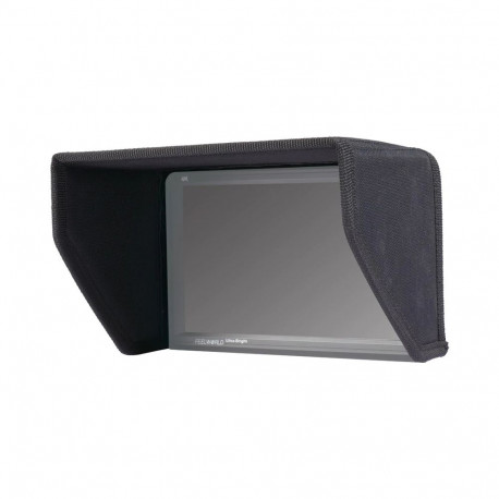 Feelworld päikesesirm FW279