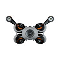 Chasing M2 PRO MAX - ROV only