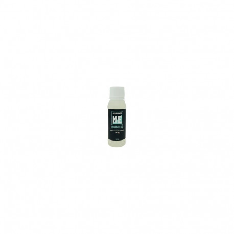 Ars-Imago Lab-box film guide