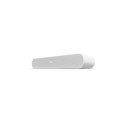 Sonos Ray heliriba, valge