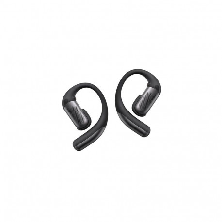 Shokz OpenFit Pro Black