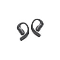Shokz OpenFit Pro Black