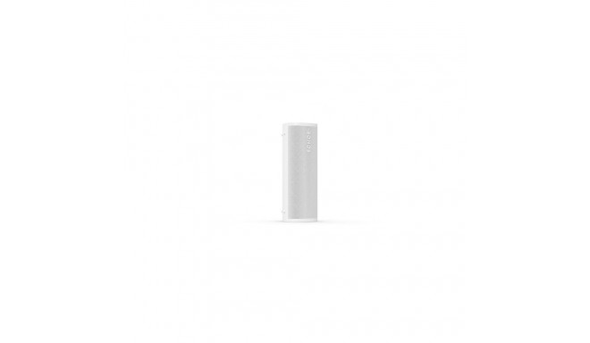 Sonos Roam 2 speaker, White