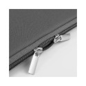 Universal laptop cover 15.6 | black