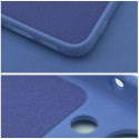 Case for Google Pixel 10a Silicone blue
