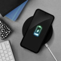 Case for Google Pixel 10a Silicone black