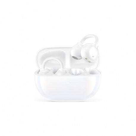 BWOO BW39W In-ear Bluetooth earphones with microphone