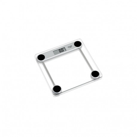 Adler AD 8121 Bathroom scale