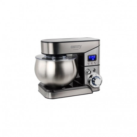 Camry CR 4223 Planetary food processor 5L 2000W