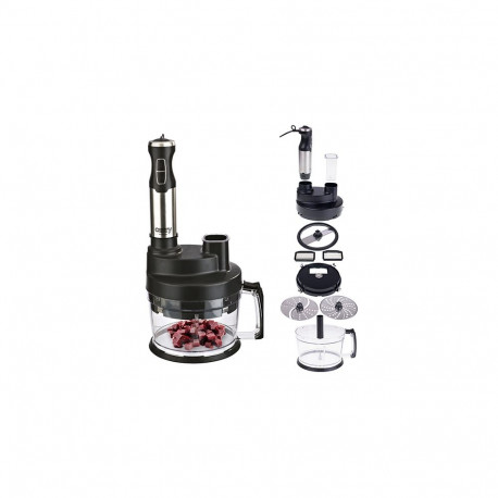 Camry CR 4623B Hand blender set 1600W