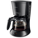 COFFEE MAKER/HD7461/20 PHILIPS