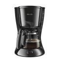COFFEE MAKER/HD7461/20 PHILIPS