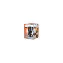 COFFEE MAKER/HD7461/20 PHILIPS