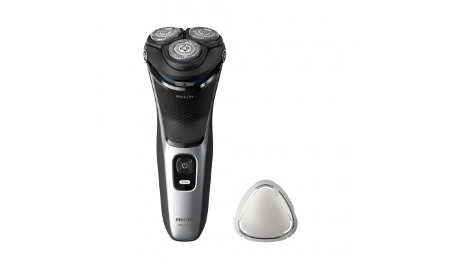 SHAVER/S3143/00 PHILIPS