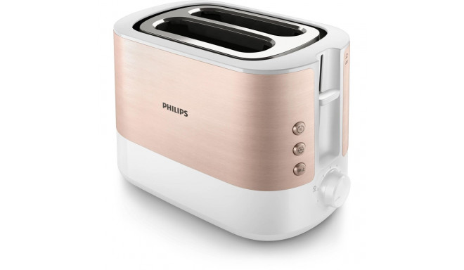 TOASTER/HD2638/11 PHILIPS