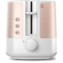TOASTER/HD2638/11 PHILIPS
