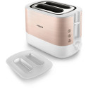 TOASTER/HD2638/11 PHILIPS