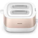 TOASTER/HD2638/11 PHILIPS