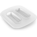 TOASTER/HD2638/11 PHILIPS