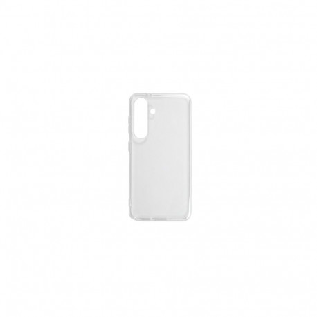 CASE JM GALAXY S24 CLEAR