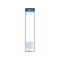 Bosch kojamees A405H