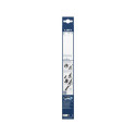 Bosch kojamees A336H