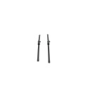 Bosch kojamehed AR703S