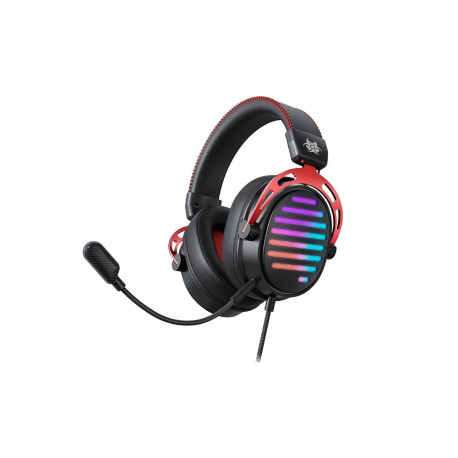 Słuchawki TRACER GAMEZONE GZ X5